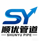 望城顺优管道科技